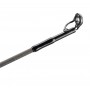 Lew's TP1 Black Speed Stick