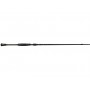 Lew's TP1 Black Speed Stick