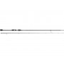 Westin W3 StreetStick 2nd 7'1" 2-10g