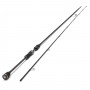 Westin W3 StreetStick 2nd 7'1" 2-10g
