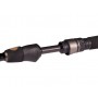 Westin W3 StreetStick 2nd 7'1" 2-10g