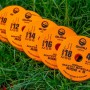 Guru Match Special Ready Rigs 1m