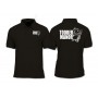 Todber Manor Polo Shirts