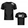 Todber Manor T-Shirts