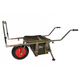 Carp Porter Lite