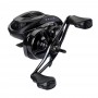 Abu Garcia Spike Casting Reels