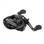 Abu Garcia Spike Casting Reels