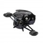 Abu Garcia Spike Casting Reels