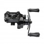 Abu Garcia Spike Casting Reels