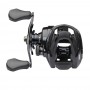 Abu Garcia Spike Casting Reels