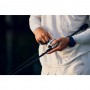 Abu Garcia Zenon MG-LTX (LH)