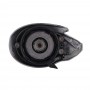 Abu Garcia Zenon MG-LTX (LH)