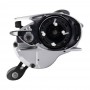 Abu Garcia Zenon MG-LTX (LH)