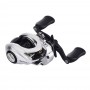 Abu Garcia Zenon MG-LTX (LH)