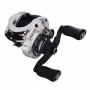 Abu Garcia Zenon MG-LTX (LH)