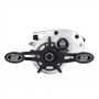 Abu Garcia Zenon MG-LTX (LH)