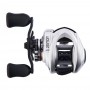 Abu Garcia Zenon MG-LTX (LH)