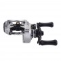 Abu Garcia Zenon MG-LTX (LH)