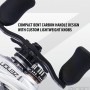 Abu Garcia Zenon MG-LTX (LH)