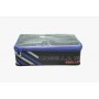 Mosella EMS 122 EVA Dry-Safe 8pc Storage Bag Set