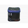 Mosella EMS 122 EVA Dry-Safe 8pc Storage Bag Set