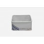 Mosella EMS 300 EVA Dry-Safe 5pc Live Bait Set