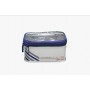 Mosella EMS 300 EVA Dry-Safe 5pc Live Bait Set