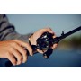 Abu Garcia Zenon MG-X (LH)