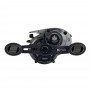 Abu Garcia Zenon MG-X (LH)