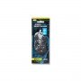 Nash Speedload Pva Bags