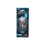 Nash Speedload Pva Bags