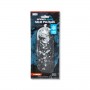 Nash Speedload Pva Bags