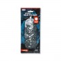 Nash Speedload Pva Bags