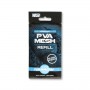 Nash Webcast PVA Refills
