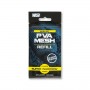 Nash Webcast PVA Refills