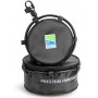 Preston Innovations OffBox 36 EVA Bowl & Hoop