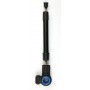 Matrix 3D-R Keepnet Arm Long