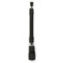 Matrix 3D-R Keepnet Arm Long