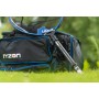 Daiwa N'ZON EXT Landing Net Handle 2.9m