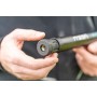 Daiwa N'ZON EXT Landing Net Handle 2.9m
