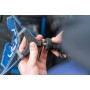 Daiwa N'ZON EXT Landing Net Handle 2.9m