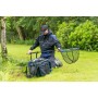 Daiwa N'ZON EXT Landing Net Handle 2.9m