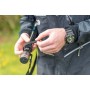 Daiwa N'ZON EXT Landing Net Handle 2.9m