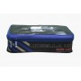 Mosella EMS 111 EVA Dry-Safe 5pc Storage Bag Set