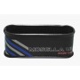 Mosella EMS 111 EVA Dry-Safe 5pc Storage Bag Set