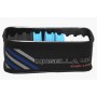 Mosella EMS 111 EVA Dry-Safe 5pc Storage Bag Set