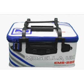 Mosella EMS 220 EVA Dry-Safe Kool Bag 14L