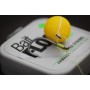Korda Unwaxed Bait Floss