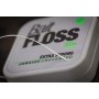 Korda Unwaxed Bait Floss