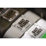 Korda Unwaxed Bait Floss